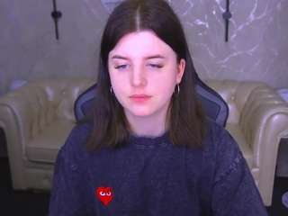 kristifoxy