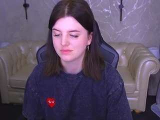 kristifoxy