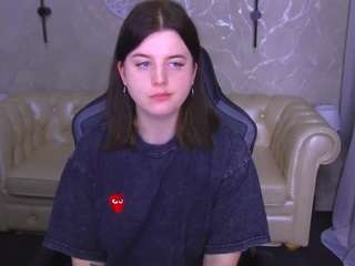 kristifoxy
