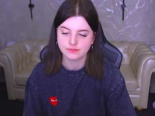 kristifoxy