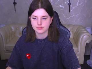 kristifoxy