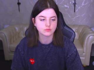 kristifoxy