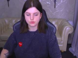 kristifoxy