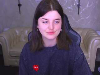 kristifoxy
