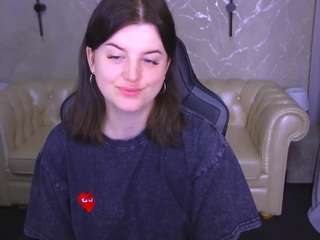 kristifoxy