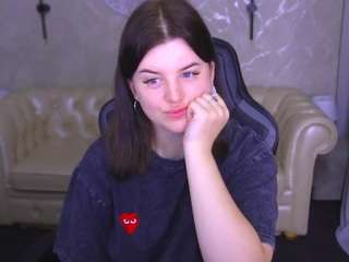 kristifoxy