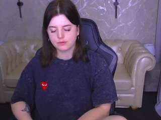 kristifoxy