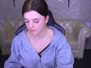 kristifoxy