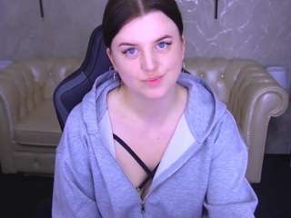 kristifoxy