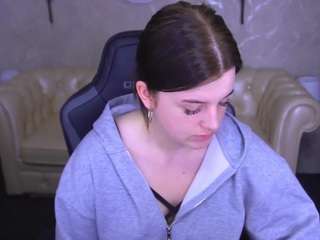 kristifoxy