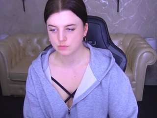 kristifoxy