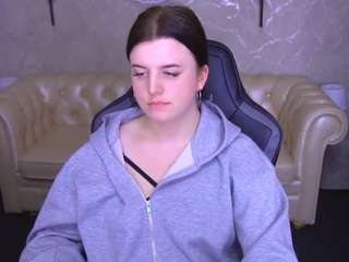 kristifoxy
