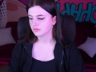 kristifoxy