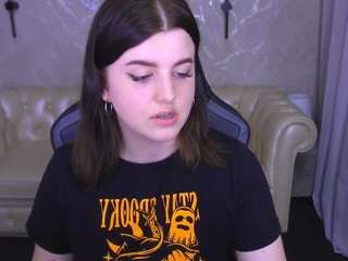 kristifoxy