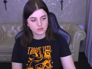 kristifoxy