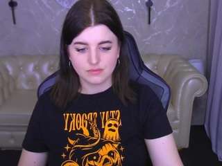 kristifoxy