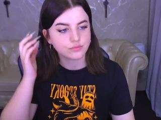 kristifoxy
