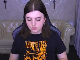 kristifoxy