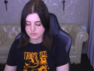 kristifoxy