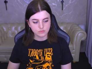 kristifoxy
