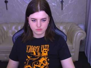 kristifoxy