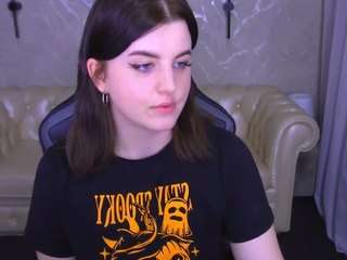 kristifoxy
