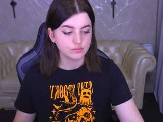 kristifoxy