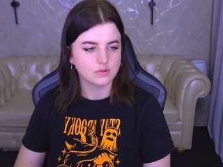 kristifoxy