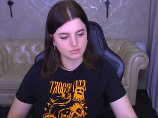 kristifoxy