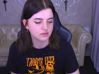 kristifoxy