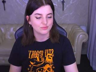 kristifoxy