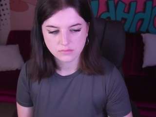 kristifoxy