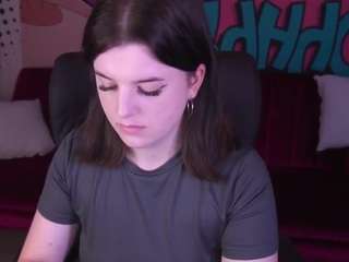 kristifoxy