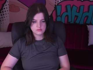 kristifoxy