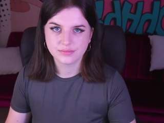 kristifoxy