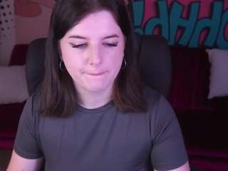 kristifoxy