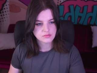 kristifoxy