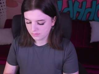 kristifoxy