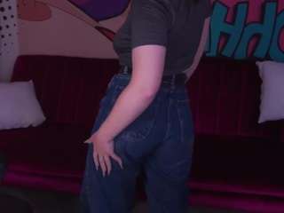 kristifoxy