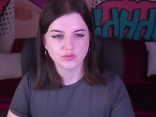 kristifoxy