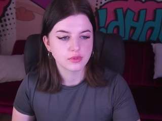 kristifoxy