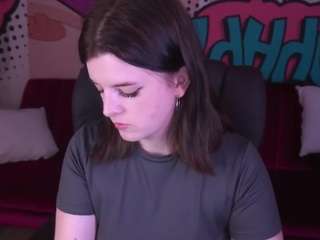 kristifoxy