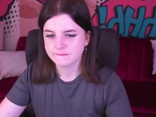 kristifoxy