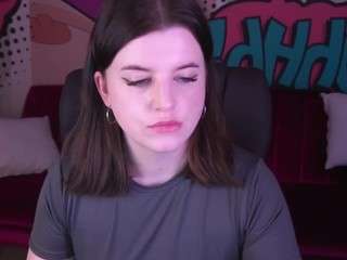 kristifoxy