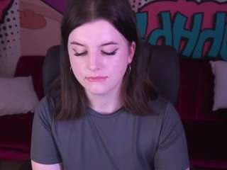 kristifoxy