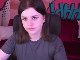 kristifoxy