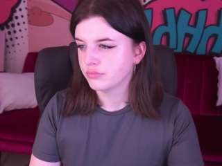 kristifoxy