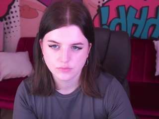 kristifoxy