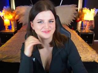KristiFoxy