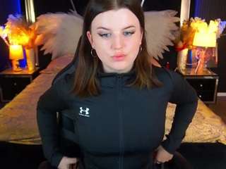 KristiFoxy